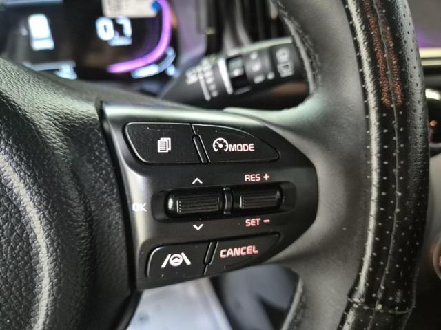 6041500575R15.jpg