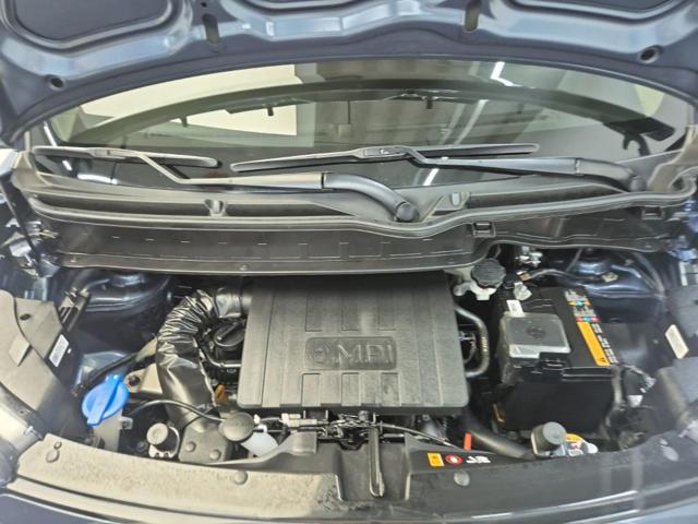 6041500575R5.jpg
