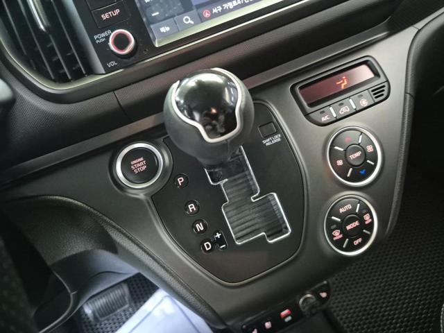 6041500575R8.jpg