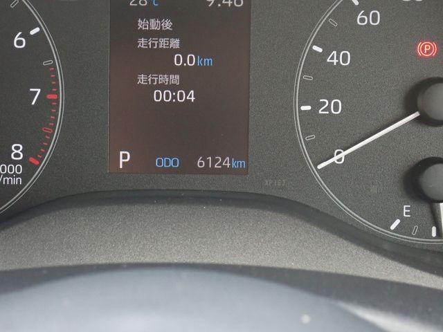 62ff1d4077e8d16df8620afc40b9f520.jpg