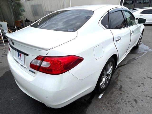 ce558efd9f92d5df2f628d454b6896cc.jpg