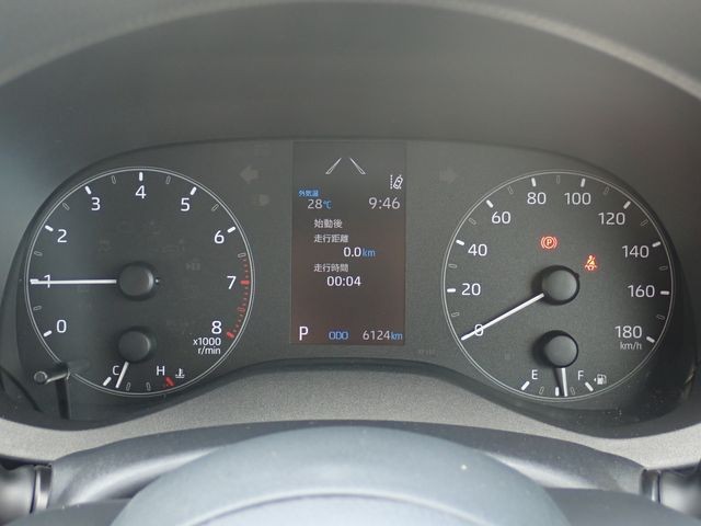 e6024e9947ad5b70446274266822707e.jpg