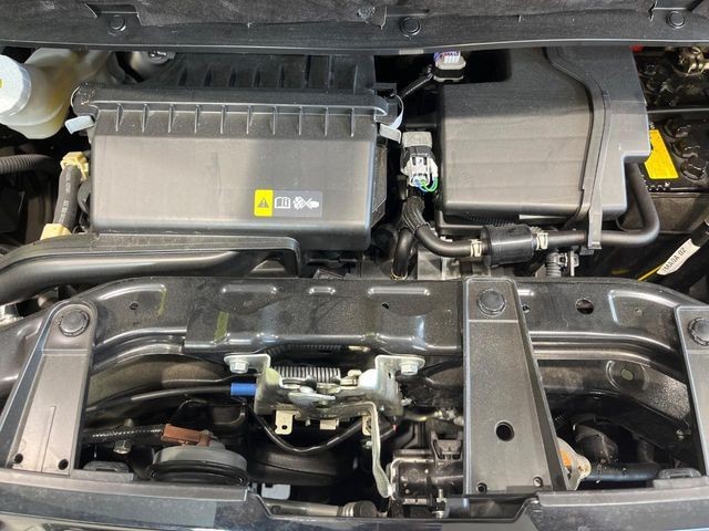 a45c50e229856cc34db16e093e3bc269.jpg