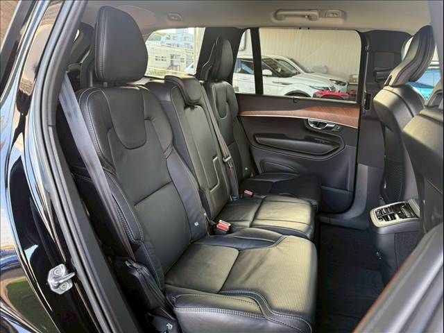 c4205ce3e8c64468ae856e1dfa60953a.jpg