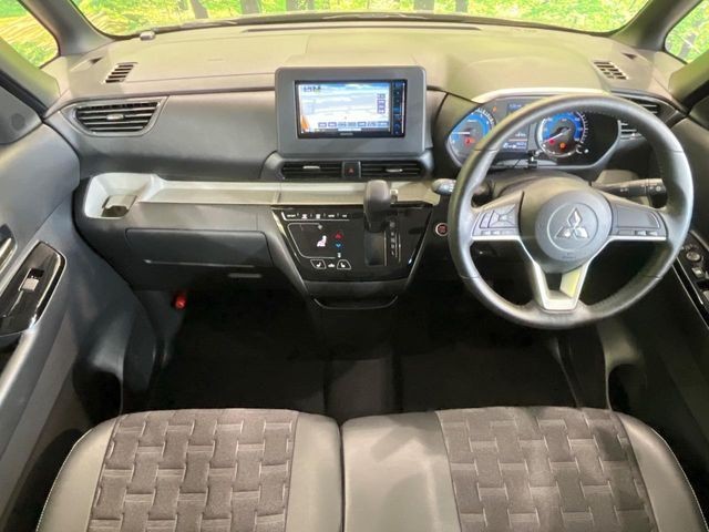 c79ac73857d6ea9c97f4efb8526c571c.jpg