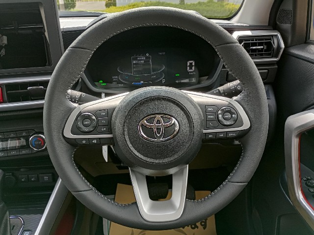 15a3bdeef2696746ed25c17aa114542a.jpg