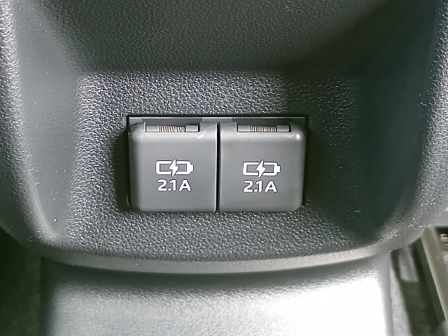 19fe9cb5c53bf37ec02d2ee8fa87c955.jpg