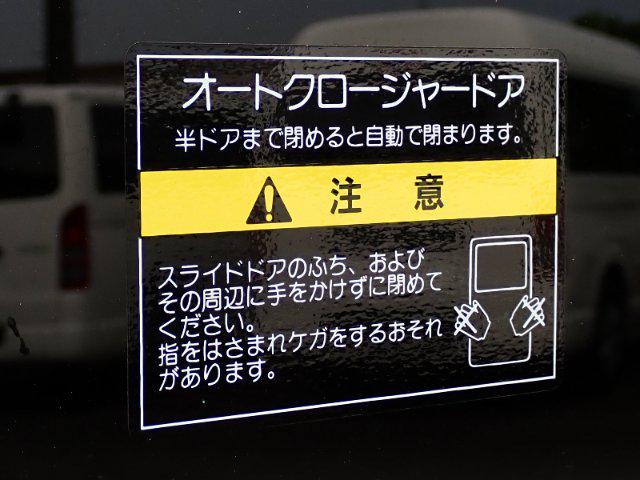 155ad7068f5e7bec17214a46974b87f5.jpg