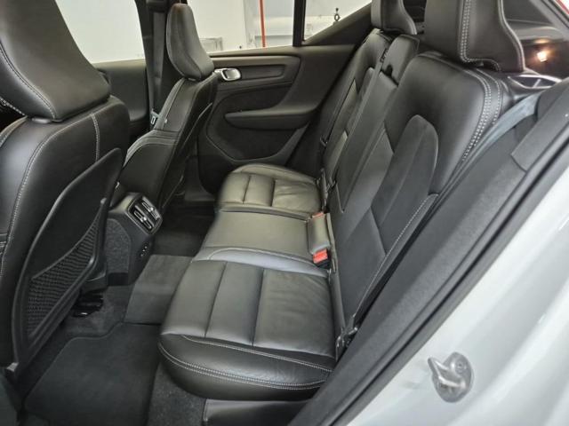 6021500950R12.jpg