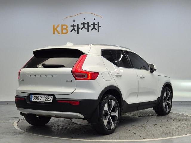 6021500950R3.jpg