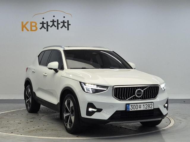 6021500950R4.jpg