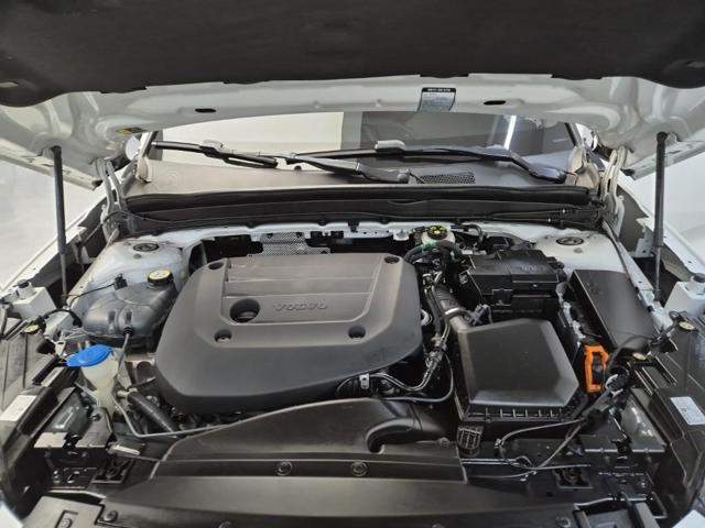 6021500950R5.jpg