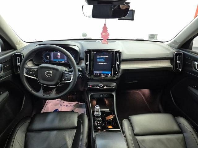 6021500950R7.jpg