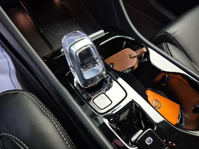 6021500950R8.jpg