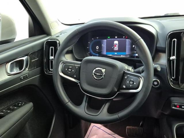 6021500950R9.jpg