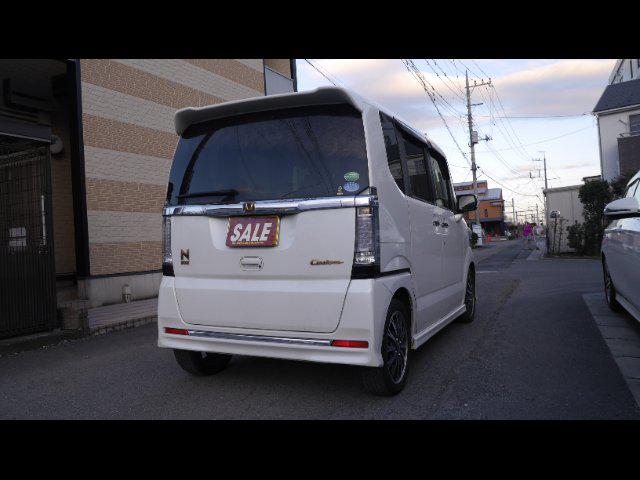 96862ddf37fc83eac309d14cfd02bcab.jpg