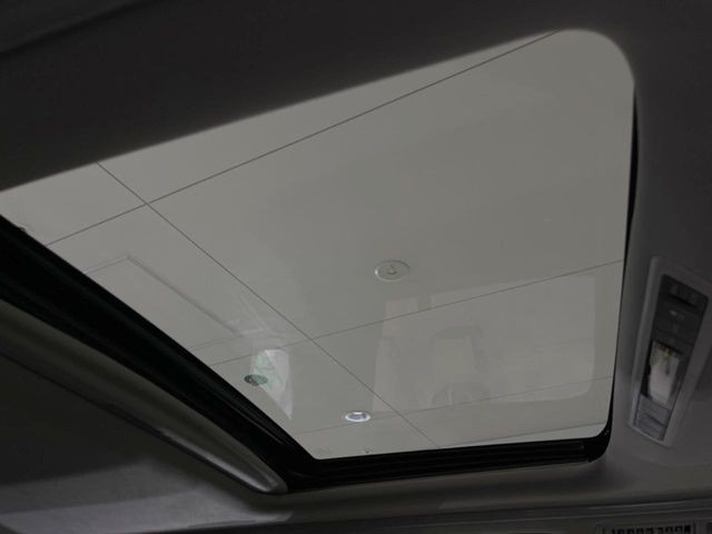 20059ecef9c84757b9c1e0595a7885c0.jpg