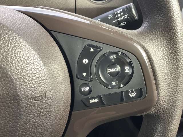 50e21eedc60c61e4a752a1dbccbb856c.jpg