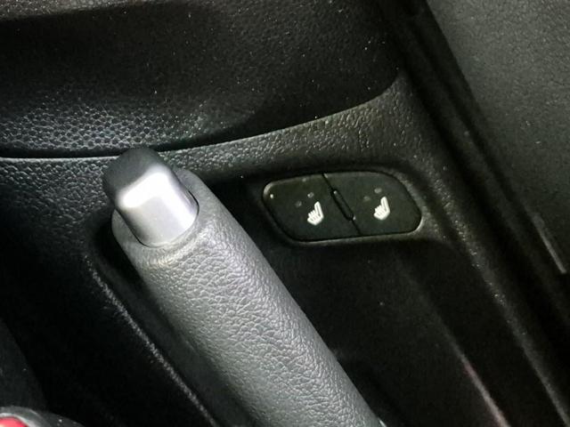 6041500462R16.jpg
