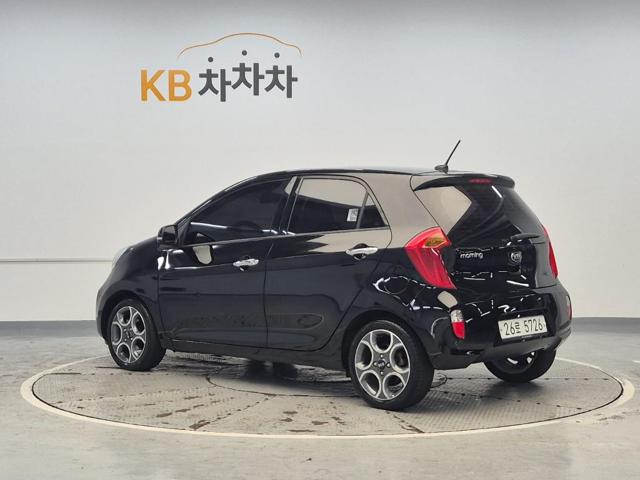 6041500462R2.jpg