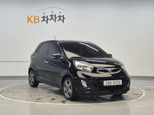 6041500462R4.jpg