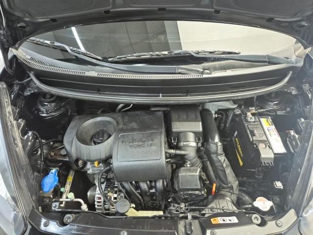 6041500462R5.jpg