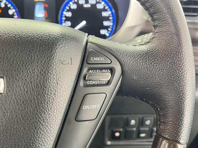 ae2d4016c1ca4b9c436b9097a90026ed.jpg