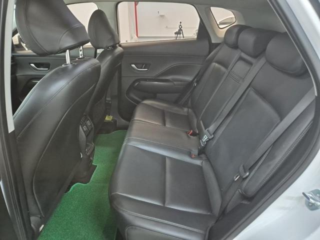 6041500405R12.jpg