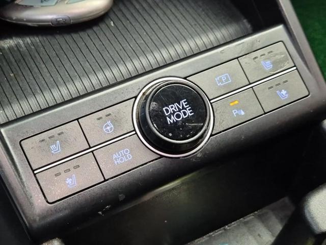6041500405R16.jpg