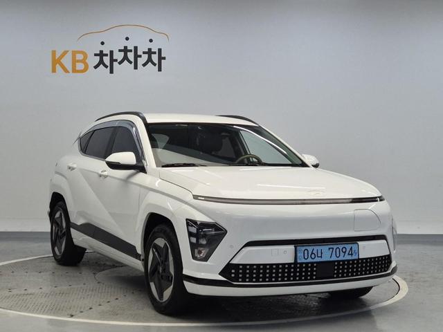 6041500405R4.jpg