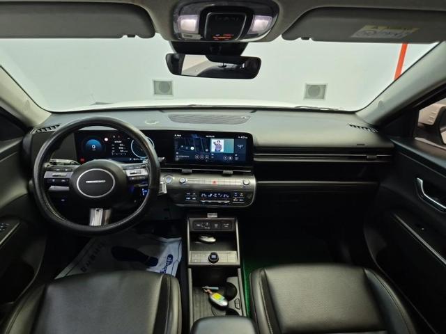 6041500405R7.jpg