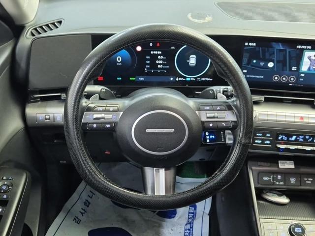 6041500405R9.jpg