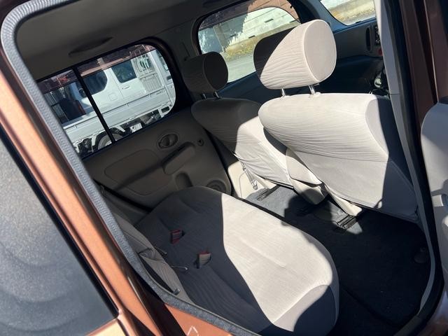 0403610A30261007W00108.jpg