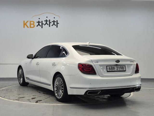 6041500332R2.jpg