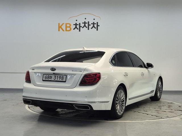 6041500332R3.jpg