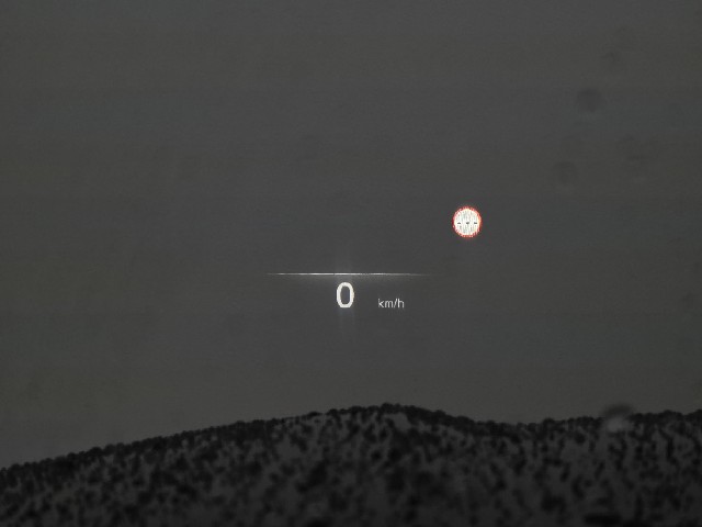 0a8a0ae1186fd0a32d59b429ad6fc400.jpeg