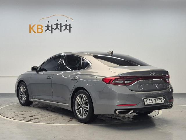 6041500219R2.jpg