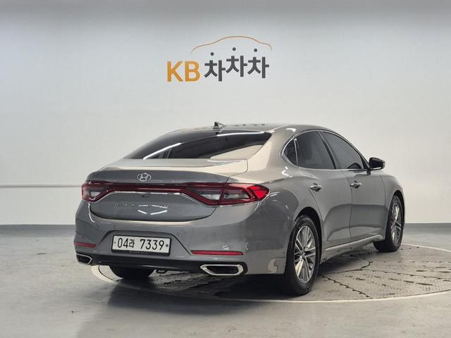 6041500219R3.jpg