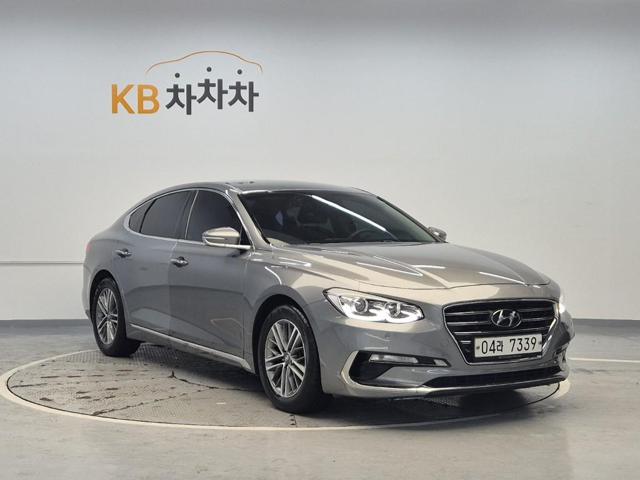 6041500219R4.jpg