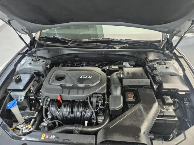 6041500219R5.jpg