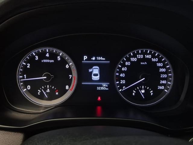 6041500219R6.jpg