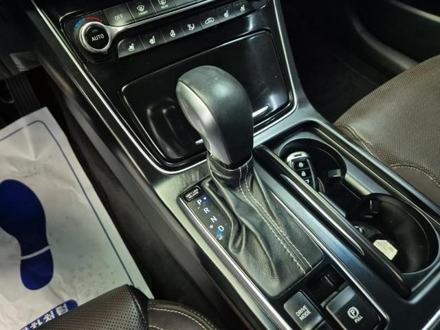 6041500219R8.jpg