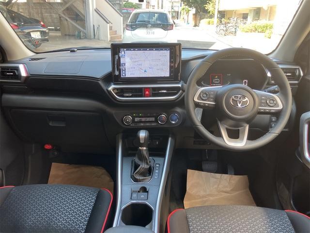 9540201A30260824W00110.jpg