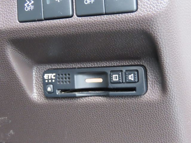 587501dfe2839d224096c6c0d85436b6.jpg