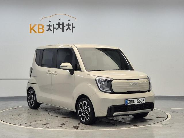 6041500098R4.jpg