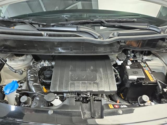 6041500098R5.jpg