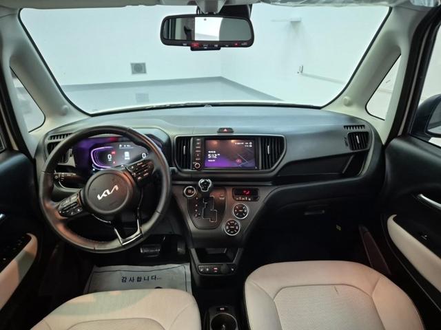 6041500098R7.jpg