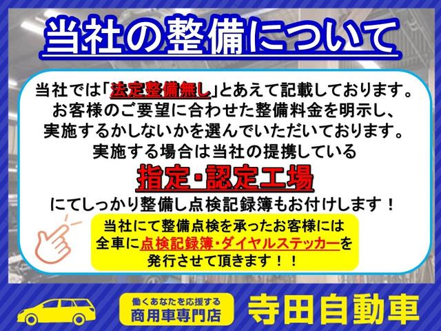 0703733A30260416W00101.jpg
