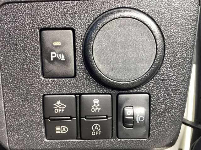 627075cc080d473f449d4804688c7570.jpg