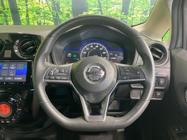 f3615094d31f76c42e050b2bad2ae7c4.jpg